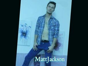 MattJackson