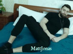 MattJonas