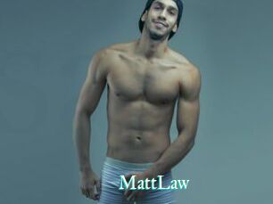 MattLaw