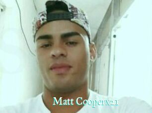 Matt_Cooperx21