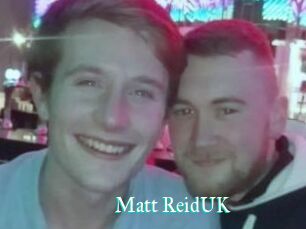 Matt_ReidUK