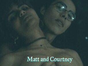 Matt_and_Courtney