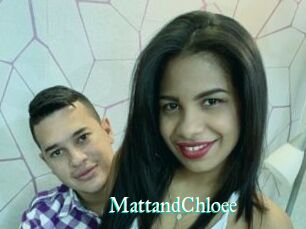 MattandChloee