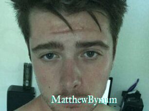 Matthew_Bynum