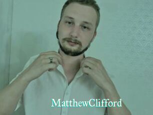 MatthewClifford