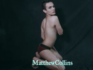 MatthewCollins
