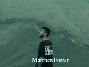 MatthewFoster