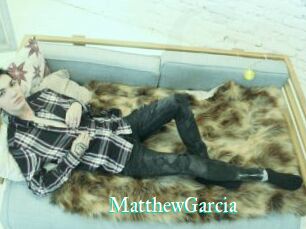MatthewGarcia