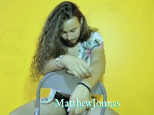 MatthewJonnes