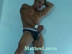 MatthewLawren