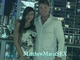 MatthewMariaSEX