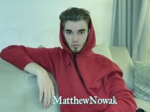 MatthewNowak