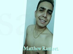 Matthew_Ramirez