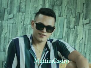 MattiasCastro