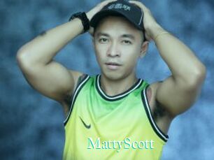 MattyScott