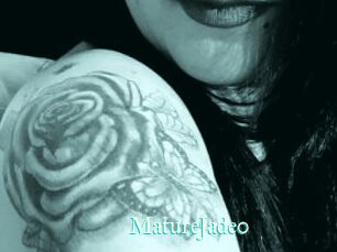 MatureJade0