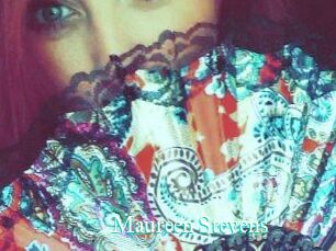 Maureen_Stevens