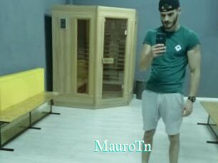 MauroTn