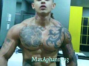 MaxAphan1993