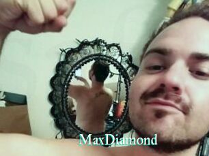 Max_Diamond
