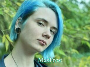 MaxFrost_