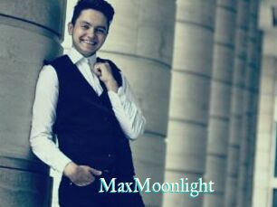 MaxMoonlight