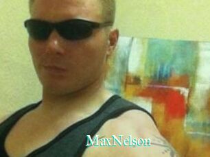 Max_Nelson