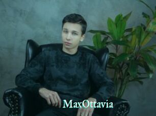 MaxOttavia