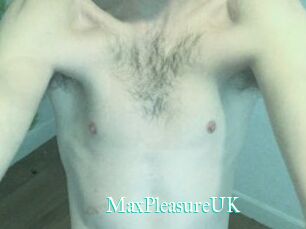 MaxPleasureUK