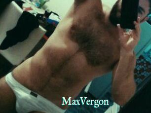 Max_Vergon