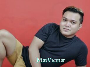 MaxVicmar