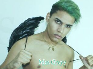 Max_Greyy