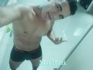Max_Hunk