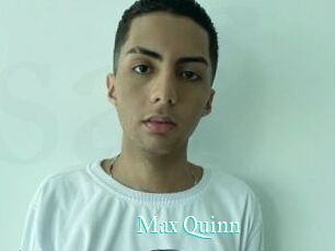 Max_Quinn