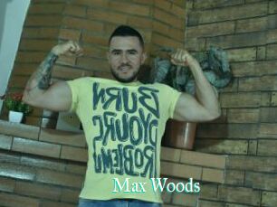 Max_Woods