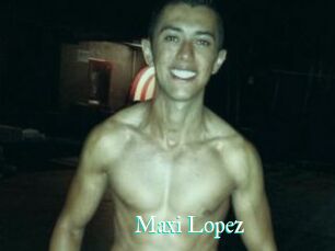 Maxi_Lopez