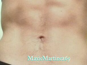 MaxieMartinez69