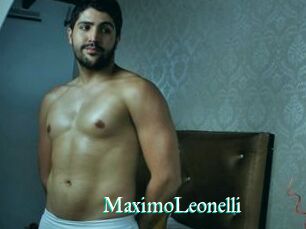 MaximoLeonelli