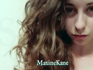 Maxine_Kane
