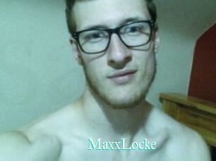 Maxx_Locke