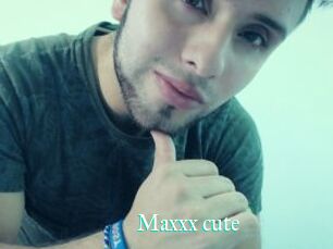 Maxxx_cute