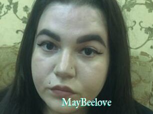 MayBeelove