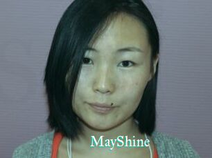 MayShine