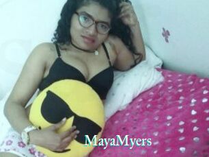 Maya_Myers