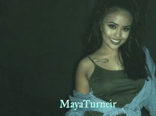 Maya_Turneir