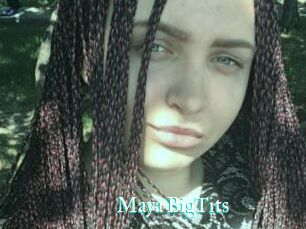 Maya_BigTits