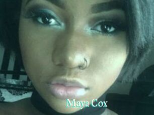 Maya_Cox