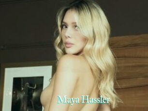 Maya_Hassler