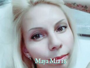 Maya_Mia_18