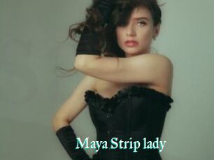 Maya_Strip_lady